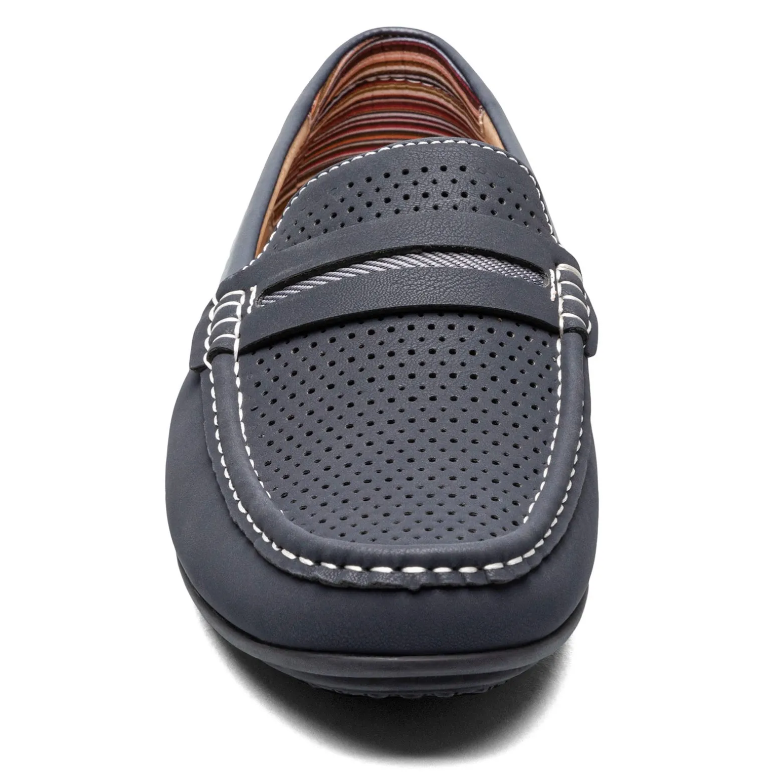 Men's Stacy Adams, Corby Loafer
