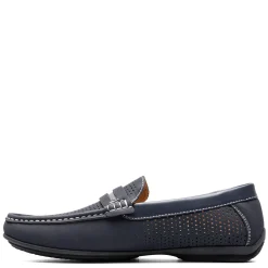Men's Stacy Adams, Corby Loafer