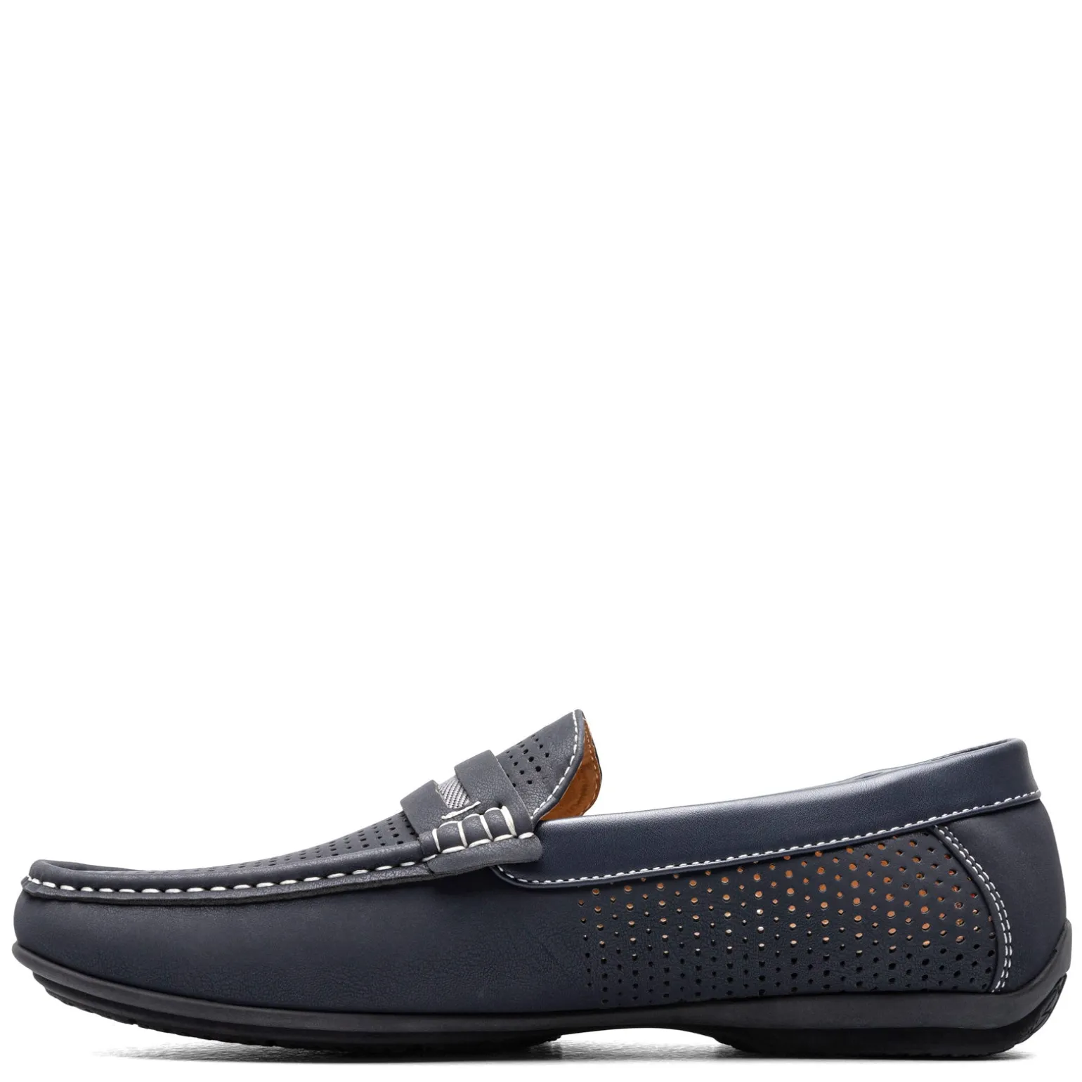 Men's Stacy Adams, Corby Loafer
