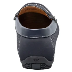 Men's Stacy Adams, Corby Loafer
