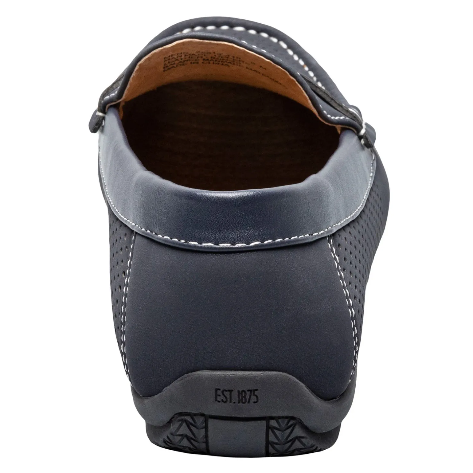 Men's Stacy Adams, Corby Loafer