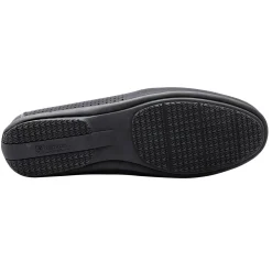Men's Stacy Adams, Corby Loafer