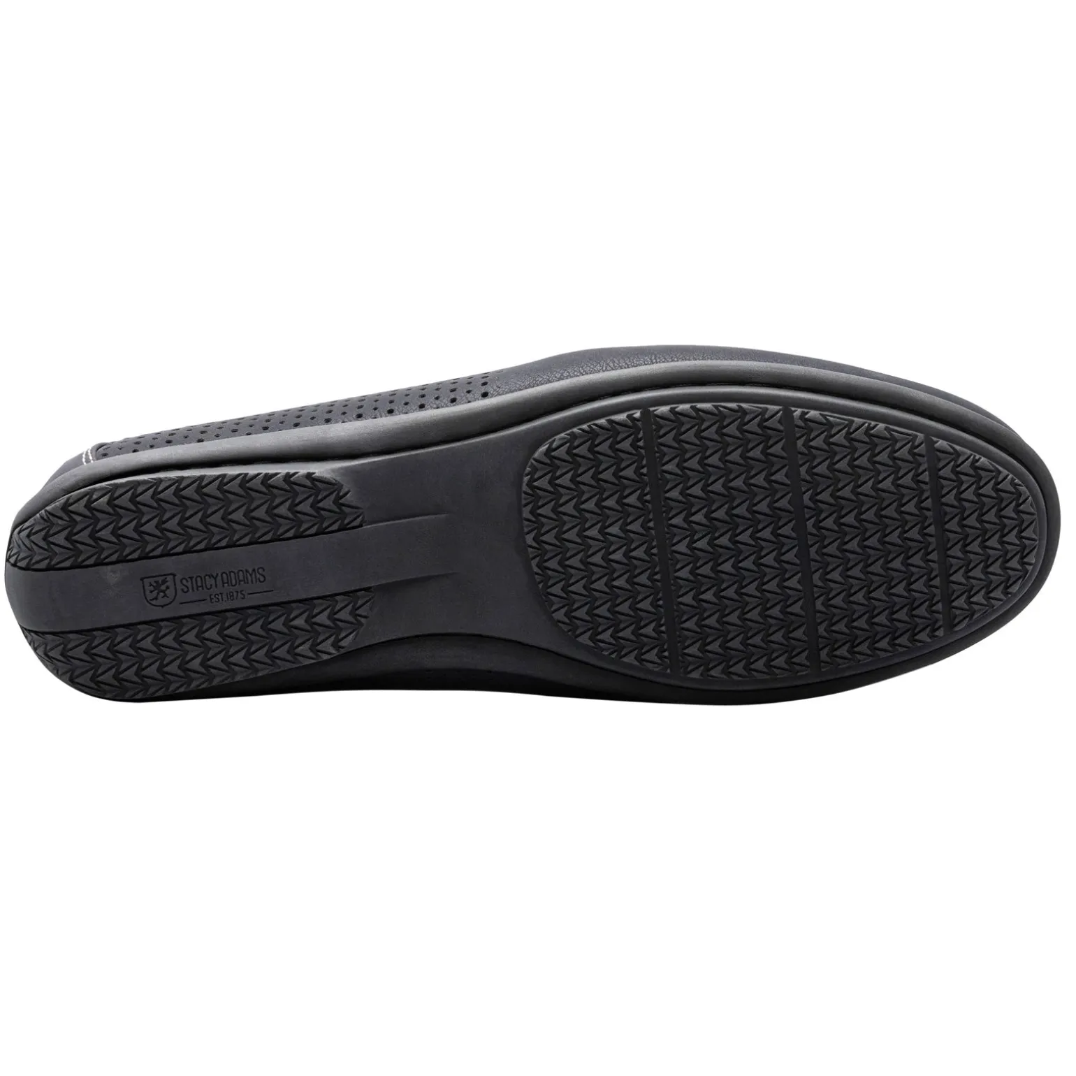 Men's Stacy Adams, Corby Loafer
