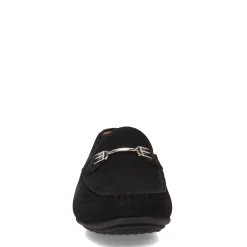 Men's Stacy Adams, Corley Loafer