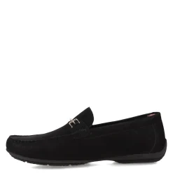 Men's Stacy Adams, Corley Loafer