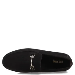 Men's Stacy Adams, Corley Loafer
