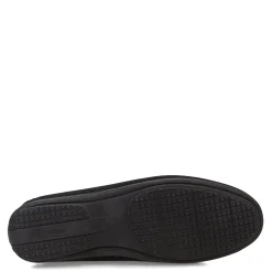Men's Stacy Adams, Corley Loafer