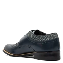 Men's Stacy Adams, Dayton Oxford