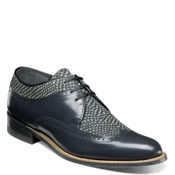 Men's Stacy Adams, Dayton Oxford