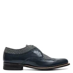 Men's Stacy Adams, Dayton Oxford