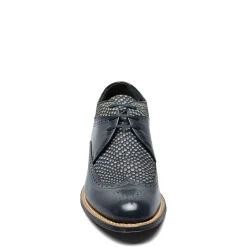 Men's Stacy Adams, Dayton Oxford