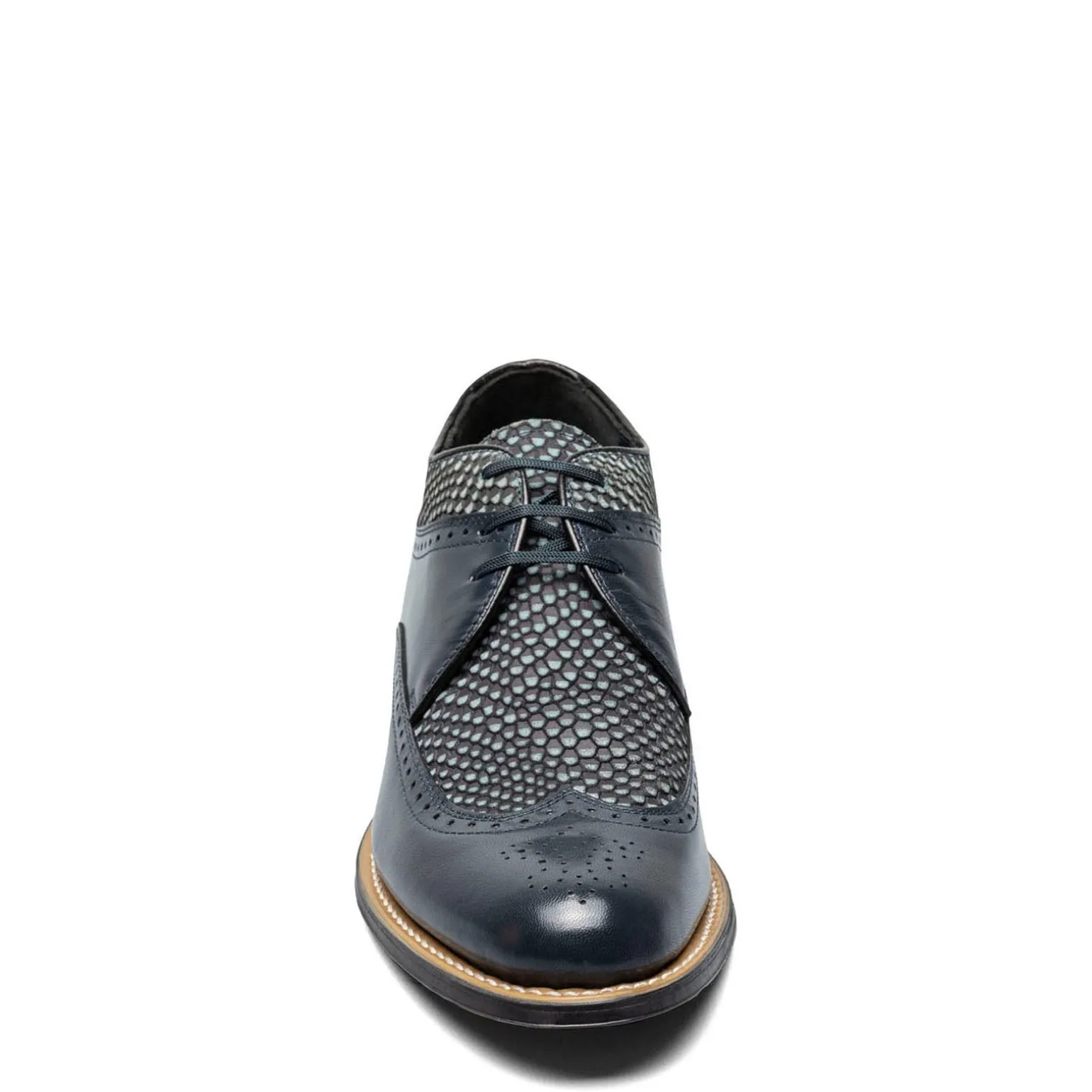 Men's Stacy Adams, Dayton Oxford