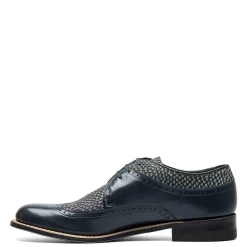 Men's Stacy Adams, Dayton Oxford