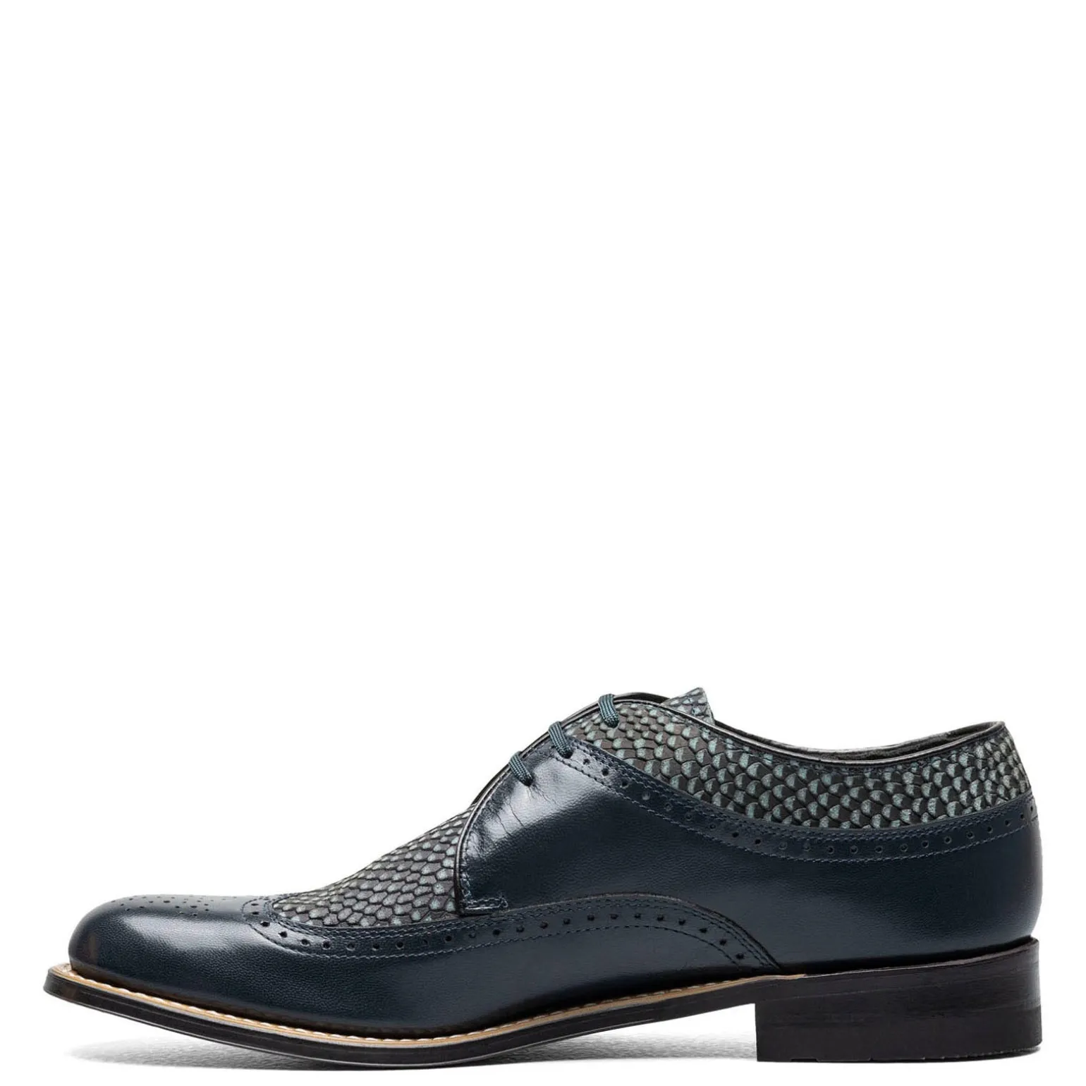 Men's Stacy Adams, Dayton Oxford