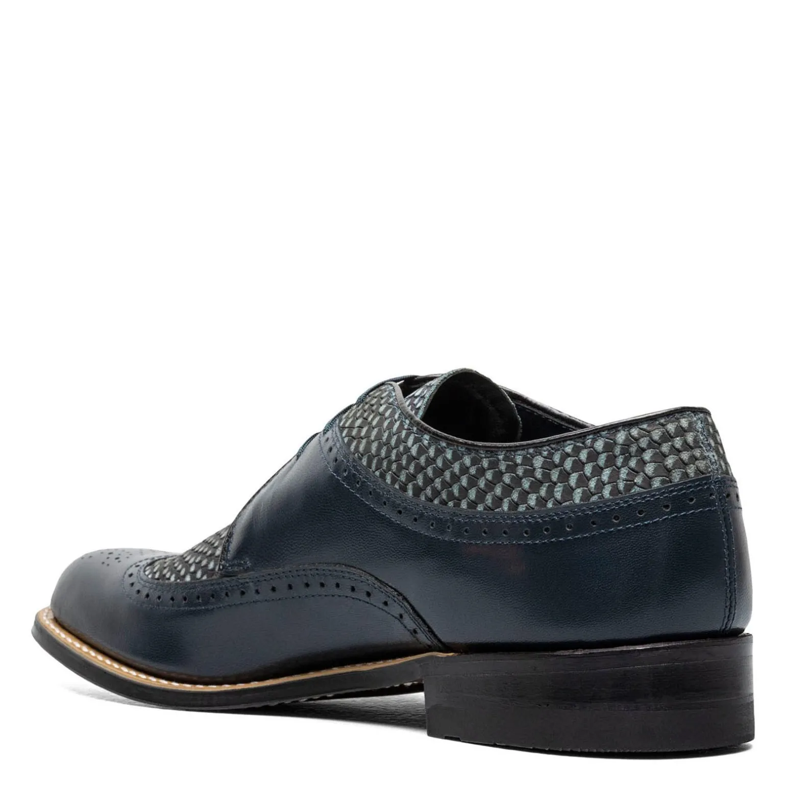 Men's Stacy Adams, Dayton Oxford
