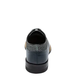 Men's Stacy Adams, Dayton Oxford