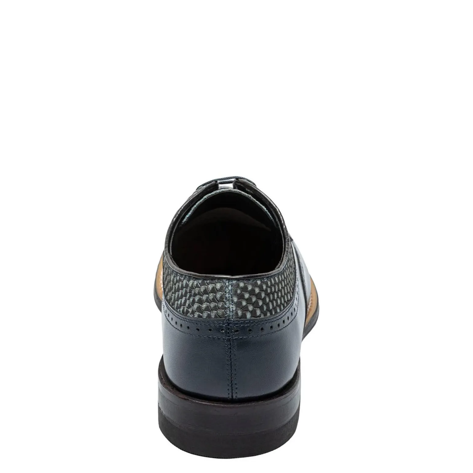 Men's Stacy Adams, Dayton Oxford