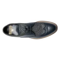 Men's Stacy Adams, Dayton Oxford