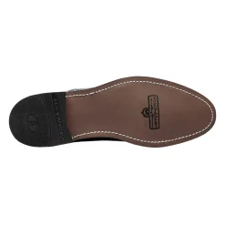 Men's Stacy Adams, Dayton Oxford