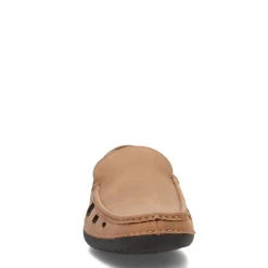 Men's Stacy Adams, Delray Loafer