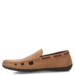 Men's Stacy Adams, Delray Loafer
