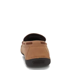 Men's Stacy Adams, Delray Loafer