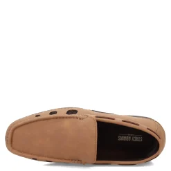 Men's Stacy Adams, Delray Loafer