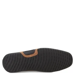 Men's Stacy Adams, Delray Loafer