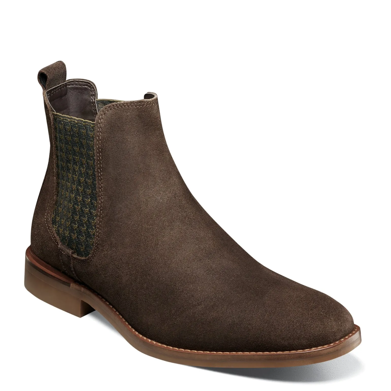 Men's Stacy Adams, Gabriel Boot