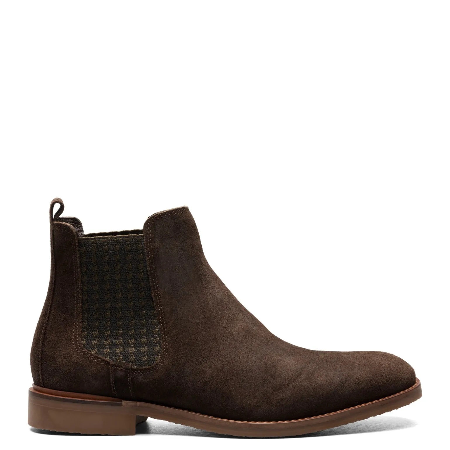 Men's Stacy Adams, Gabriel Boot