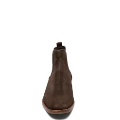 Men's Stacy Adams, Gabriel Boot