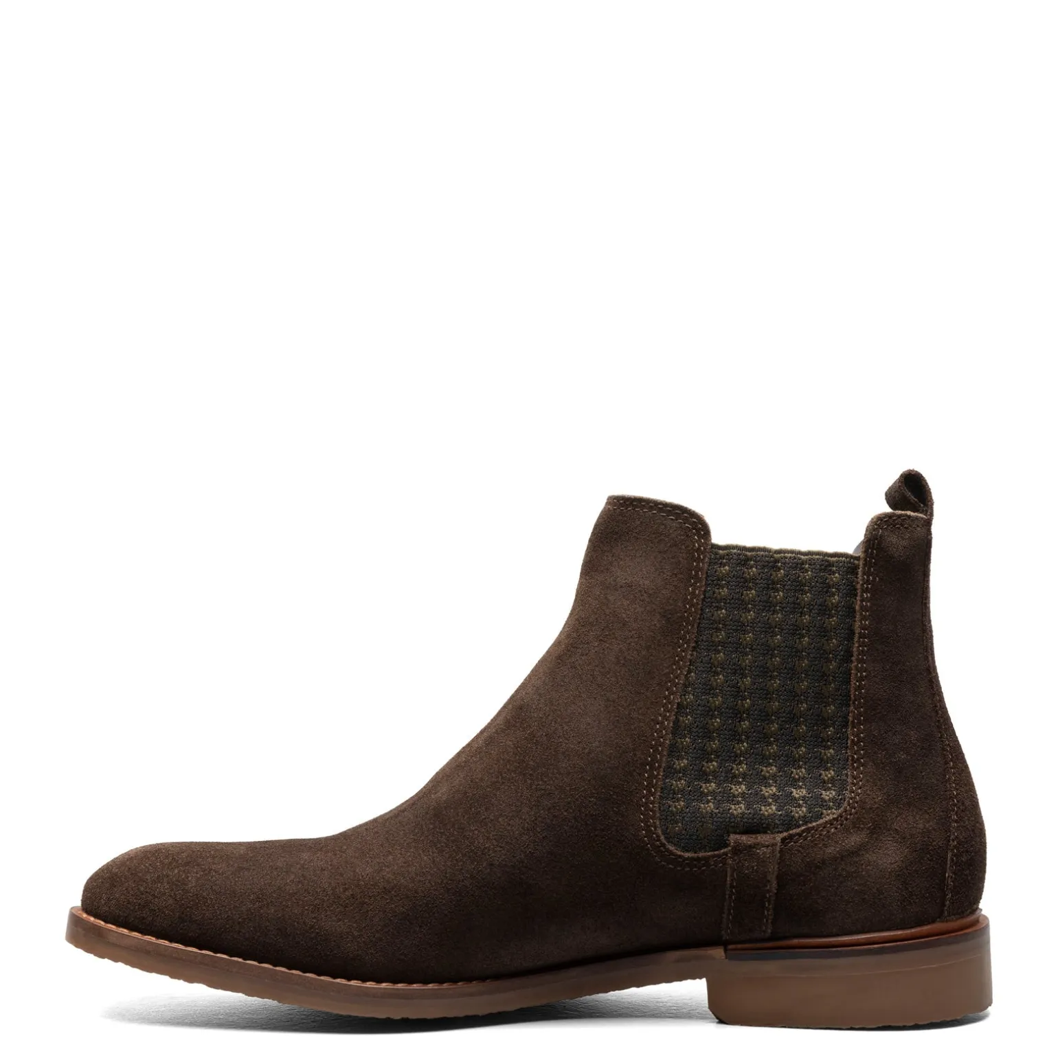 Men's Stacy Adams, Gabriel Boot