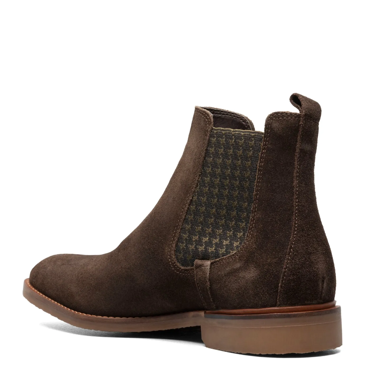 Men's Stacy Adams, Gabriel Boot