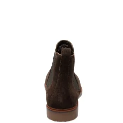 Men's Stacy Adams, Gabriel Boot