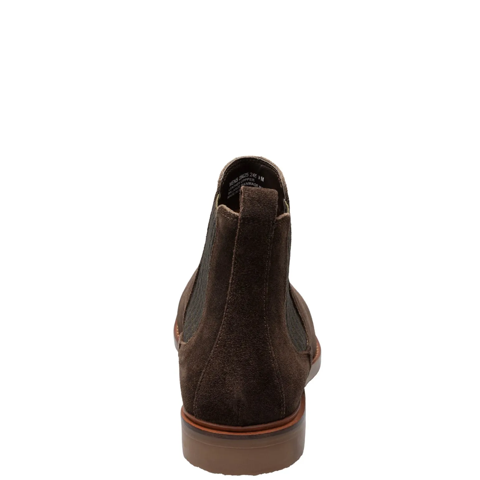 Men's Stacy Adams, Gabriel Boot