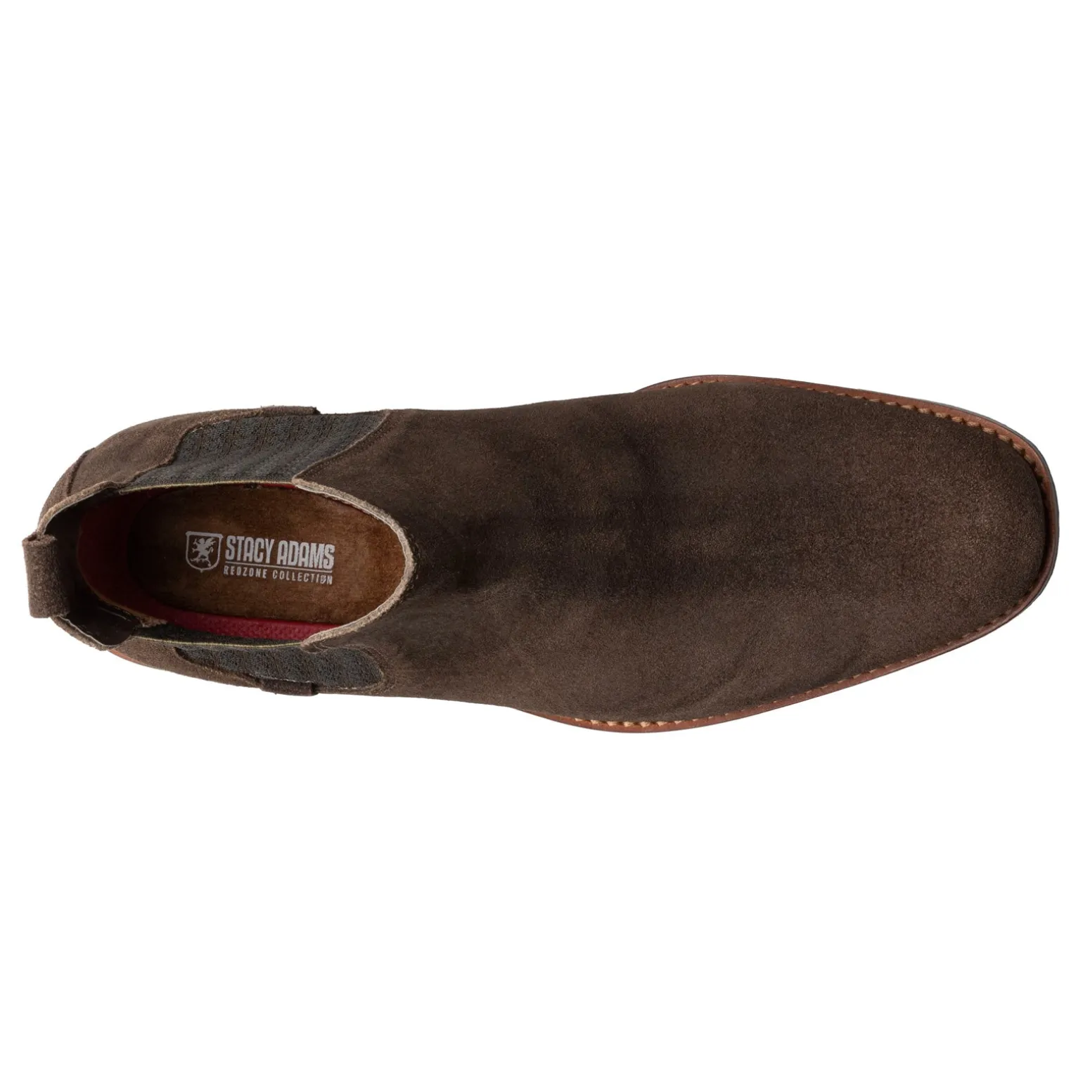 Men's Stacy Adams, Gabriel Boot