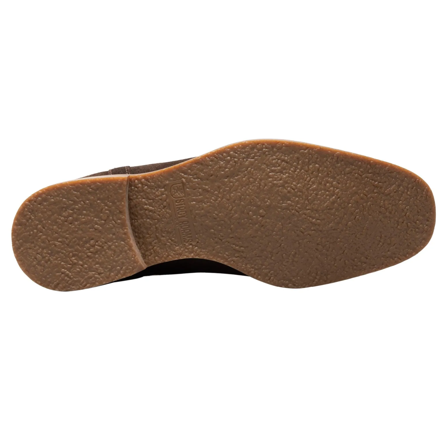Men's Stacy Adams, Gabriel Boot