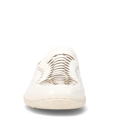 Men's Stacy Adams, Ibiza Slip-On