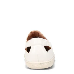 Men's Stacy Adams, Ibiza Slip-On