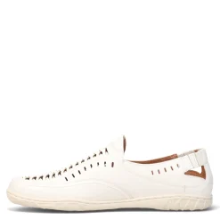 Men's Stacy Adams, Ibiza Slip-On