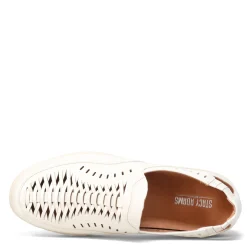 Men's Stacy Adams, Ibiza Slip-On