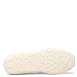 Men's Stacy Adams, Ibiza Slip-On