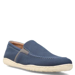 Men's Stacy Adams, Ilan Slip-On