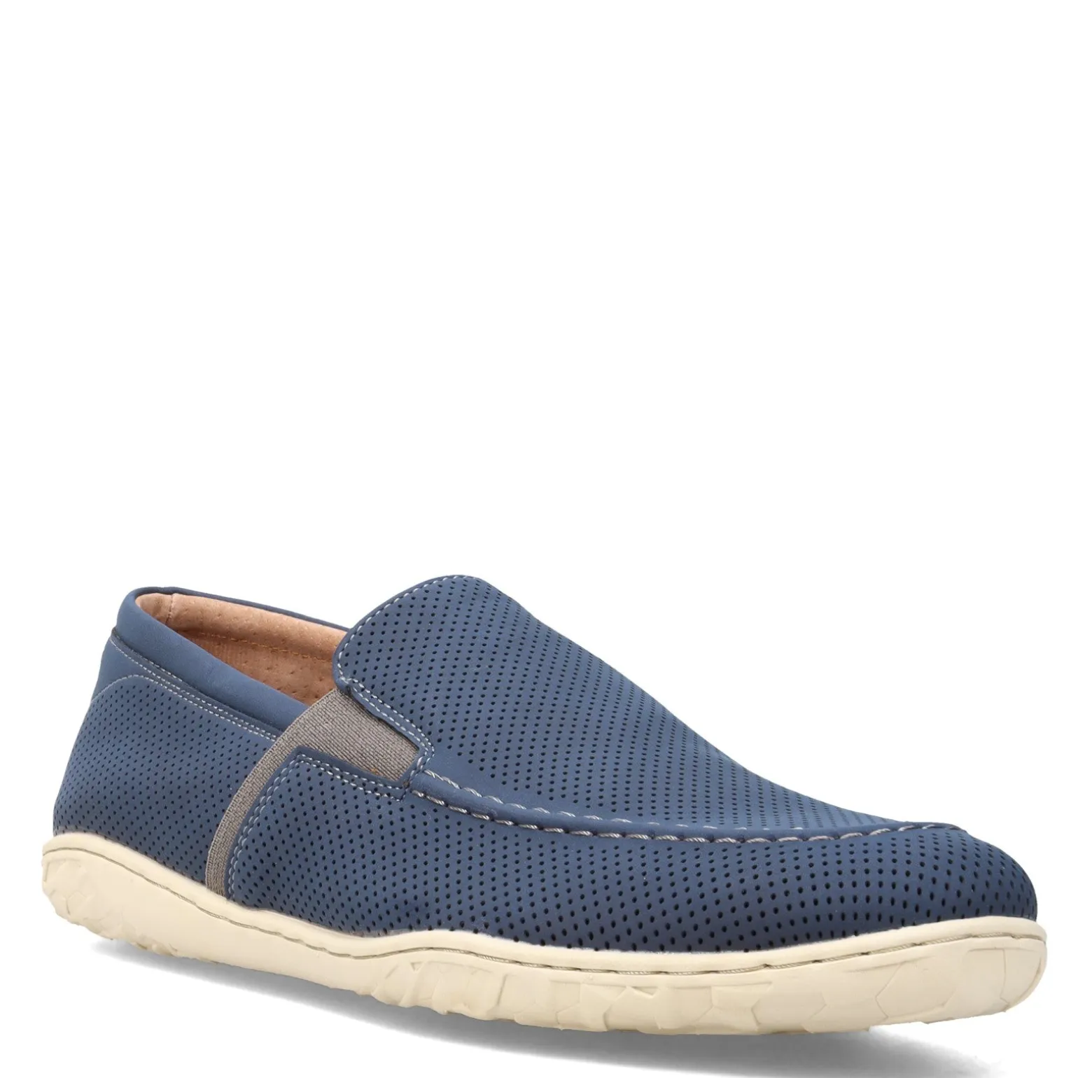 Men's Stacy Adams, Ilan Slip-On