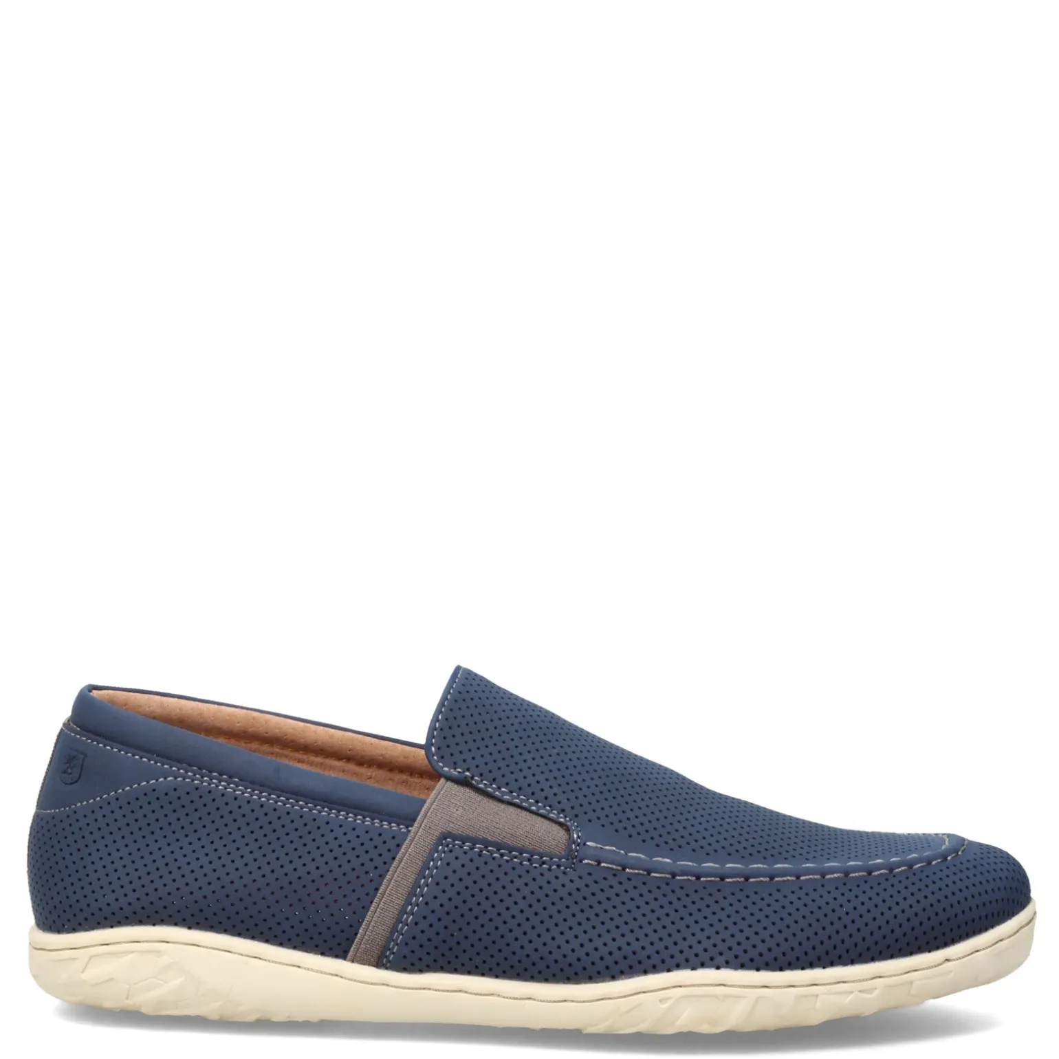 Men's Stacy Adams, Ilan Slip-On