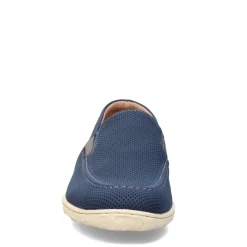 Men's Stacy Adams, Ilan Slip-On