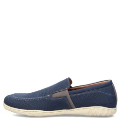 Men's Stacy Adams, Ilan Slip-On