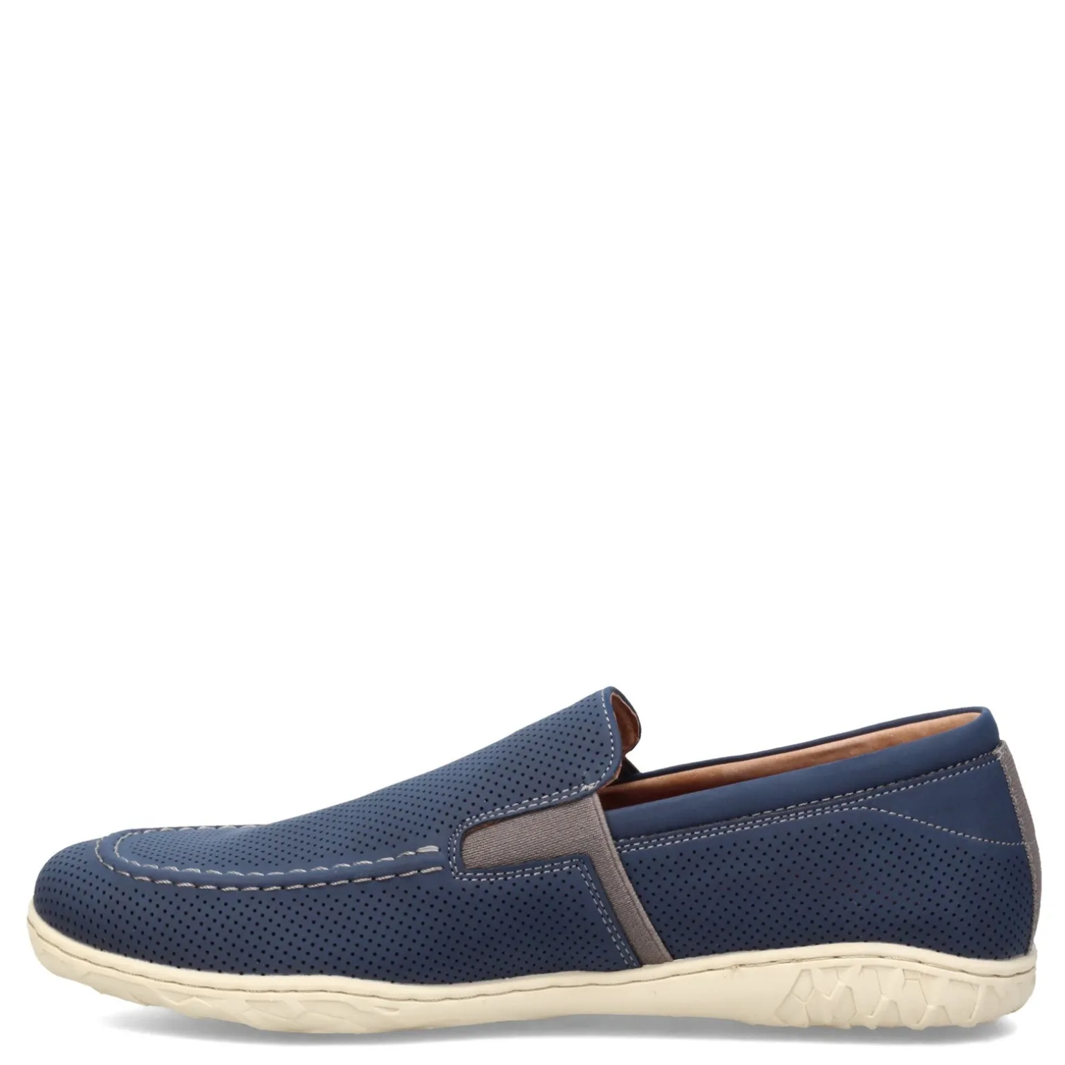 Men's Stacy Adams, Ilan Slip-On