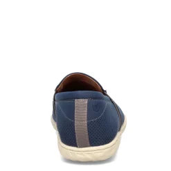 Men's Stacy Adams, Ilan Slip-On