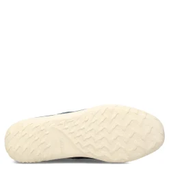 Men's Stacy Adams, Ilan Slip-On